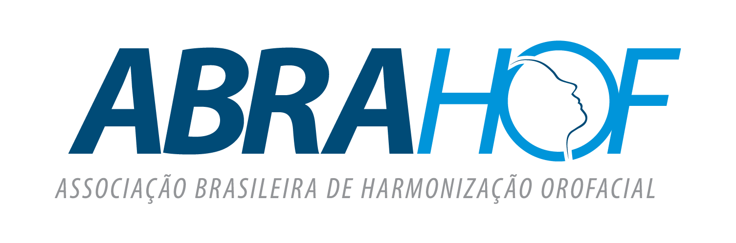 ABRAHOF