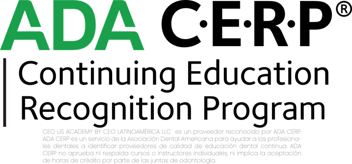 ADA CERP