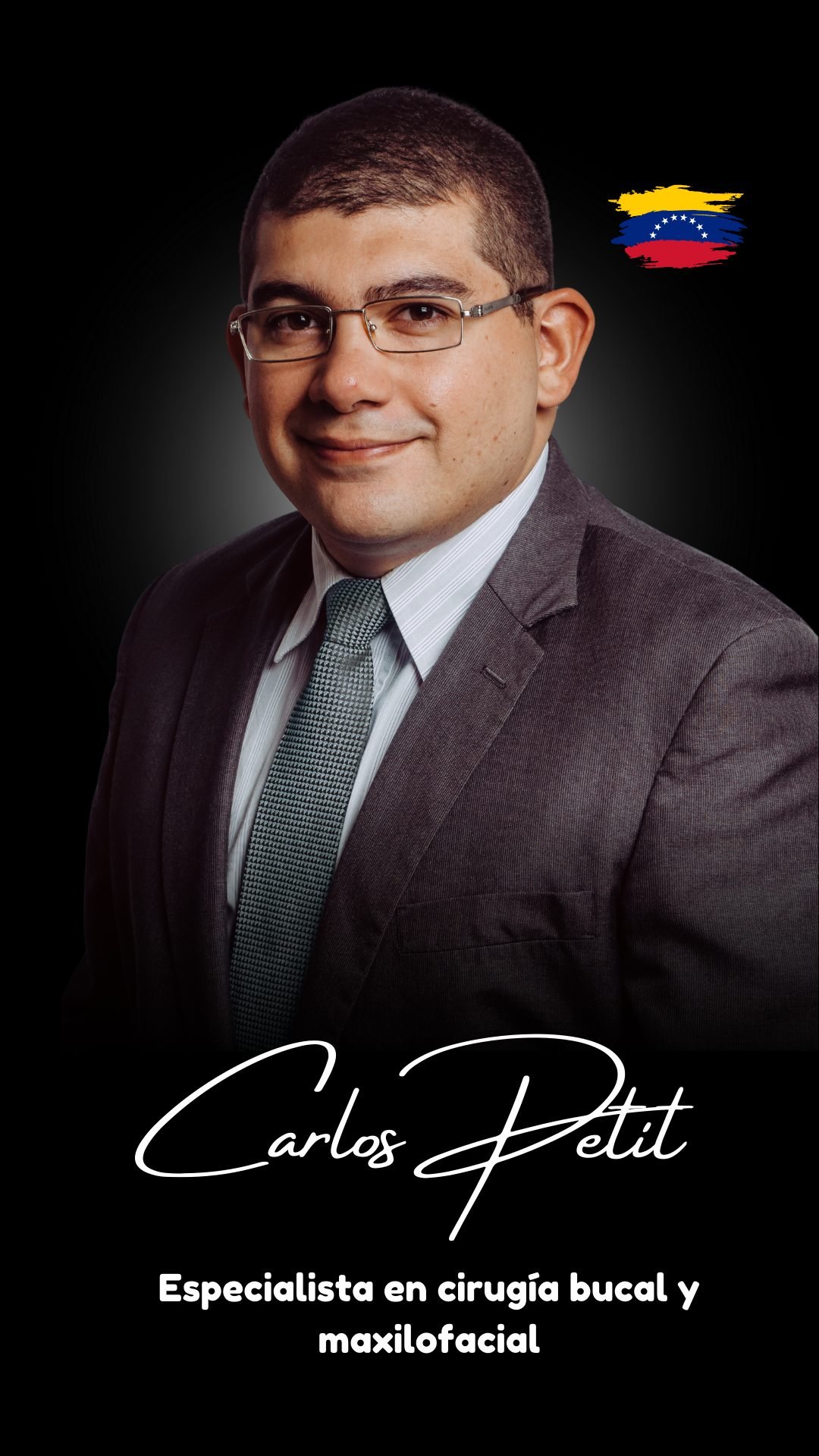 Docente CEO US