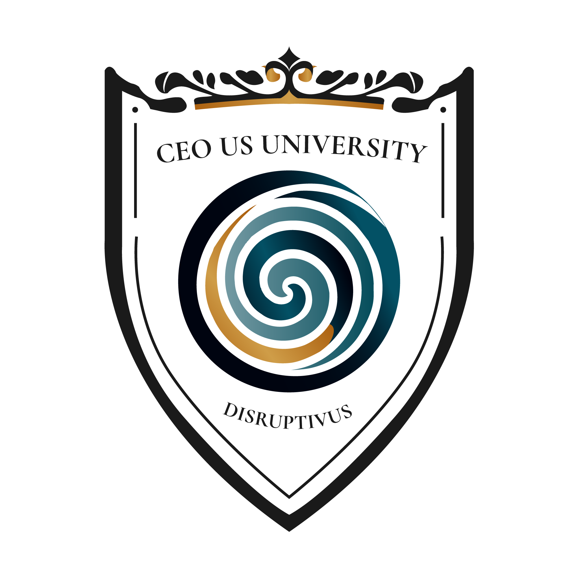 CEO U.S. University — Dental School of Continuing Education