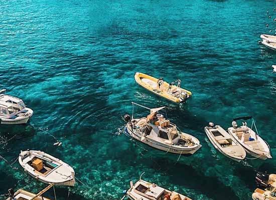 How to Lift the Paralysis of Climate Change Despair 4e357c20 Travel 5