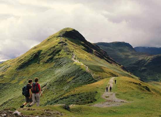 How to Lift the Paralysis of Climate Change Despair 8001d080 Travel 2