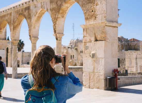 How to Lift the Paralysis of Climate Change Despair 9361d36f Travel 4