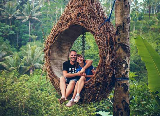 How to Lift the Paralysis of Climate Change Despair E2baa0a3 Travel 1