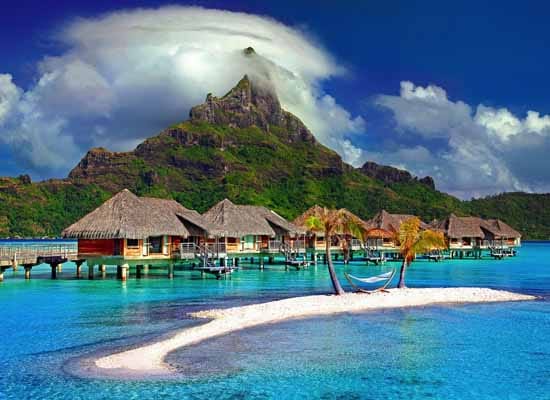 How to Lift the Paralysis of Climate Change Despair Fdcd5fa4 Travel 3