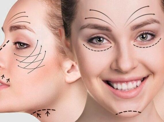 is orofacial harmonization a true dental specialty