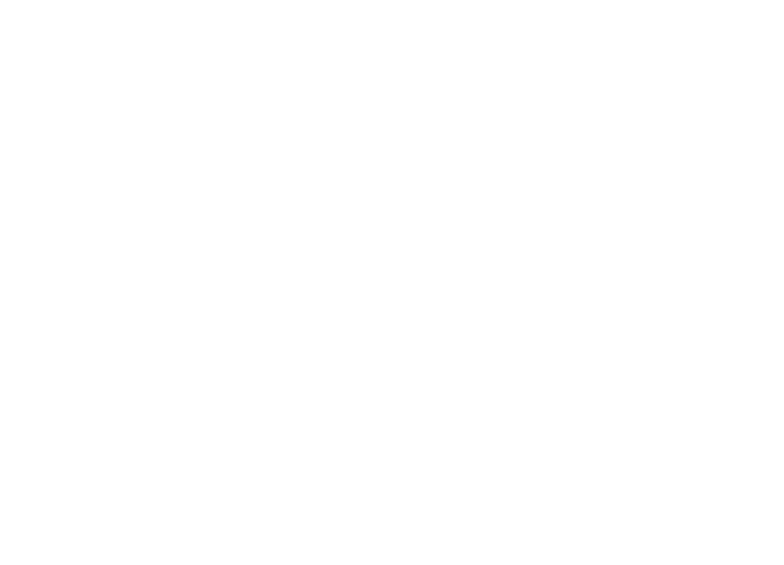 ceo us university. mesa de trabajo 1