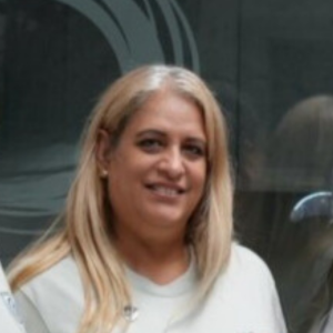 diseño sin título 2