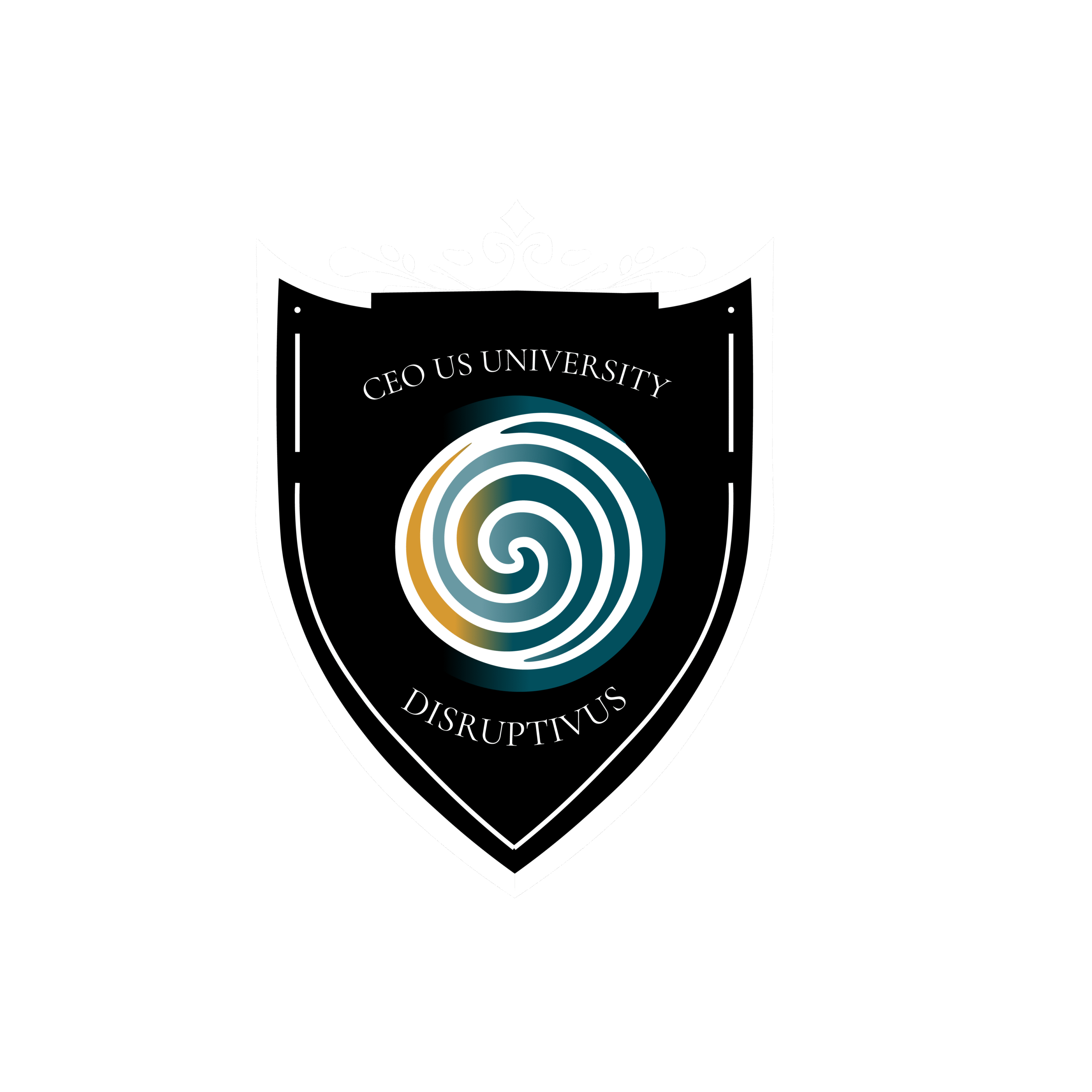 logo ceo us university mesa de trabajo 1