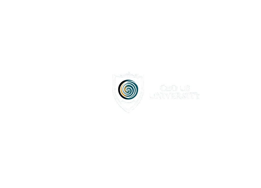 logo ceo us university sin fondo horizontal mesa de trabajo 2