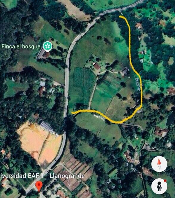 whatsapp image 2025 10 28 at 13.41.05